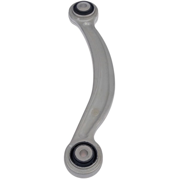 522-897 Rear Left Upper Front Control Arm